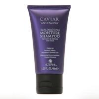 Alterna Caviar Anti Aging Moisture Shampoo 40ml