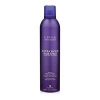 Alterna Caviar Anti Aging Extra Hold Hairspray 400ml