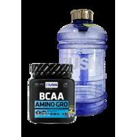 All-Day BCAA Bundle