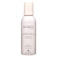 Alterna Bamboo Volume Weightless Whipped Mousse 150ml