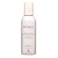 alterna bamboo volume weightless whipped mousse 150ml