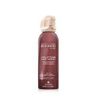 alterna bamboo volume uplifting hair spray 200ml