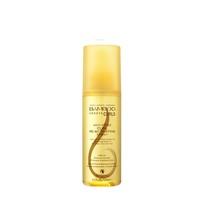 Alterna Bamboo Anti-Frizz Curl Re-Activating Spray 125ml
