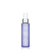 alterna caviar rapid repair spray 125ml