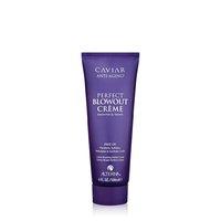 alterna caviar anti aging perfect blow out cream 100ml