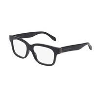 Alexander McQueen Eyeglasses AM0038O 001