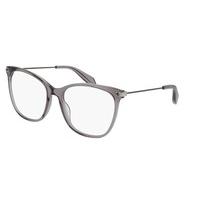 Alexander McQueen Eyeglasses AM0089O 002