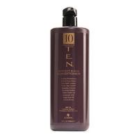 alterna ten perfect blend conditioner 920ml