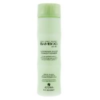 Alterna Bamboo Luminous Shine Conditioner 250ml