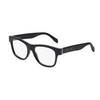 alexander mcqueen eyeglasses am0039o 001