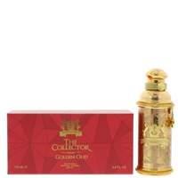 Alexandre J Golden Oud Edp 100ml Spray