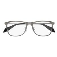 Alexander McQueen Eyeglasses AM0091O 003