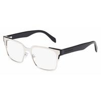 Alexander McQueen Eyeglasses AM0014O 003