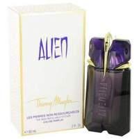 alien edp 60ml spray