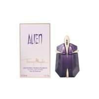 Alien Edp 30ml Refillable Spr