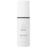 Alpha H Speciality Solution Instant Facial 100ml