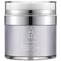 Alpha H Masks Beauty Sleep Power Peel 50ml