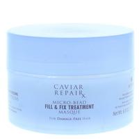 alterna caviar repair micro bead masque 150ml