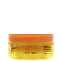 Alterna Sunlight Simmer Condition Treatment 60ml