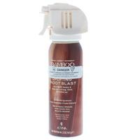 alterna bamboo uplifting root blast 62gm