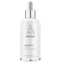 Alpha H Vitamin Serums Vitamin C 50ml