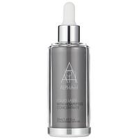 Alpha H Speciality Solution Liquid Laser Concentrate 50ml
