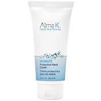 Alma K Dead Sea Minerals Hydrate Protective Hand Cream 100ml