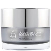 Alpha H Moisturiser Liquid Laser Super Anti-Ageing Balm 30g