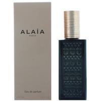 Alaia Paris Edp 50ml Spray