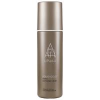 Alpha H Speciality Solution Liquid Gold 200ml