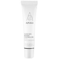 Alpha H Speciality Solution Clear Skin Blemish Control Gel 20ml