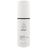 Alpha H Speciality Solution Moisture Boosting Facial Mist 100ml