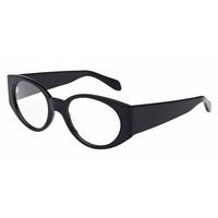 alexander mcqueen eyeglasses am0017o 001