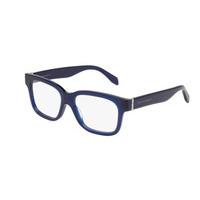 alexander mcqueen eyeglasses am0038o 004