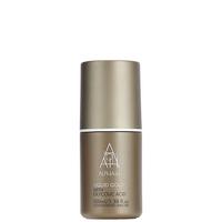 Alpha H Speciality Solution Liquid Gold 100ml
