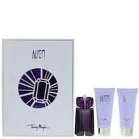 Alien Edp 60ml Ref. & Bl 100ml & Sg 100ml