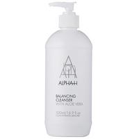 Alpha H Cleansers Balancing Cleanser 500ml