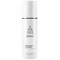 Alpha H Cleansers Balancing Cleanser 200ml