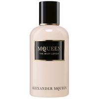 Alexander McQueen McQueen The Body lotion 250ml