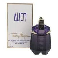 alien edp 30ml spray