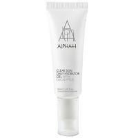 Alpha H Moisturiser Clear Skin Hydrator Gel 50ml