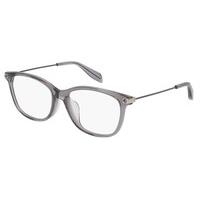 Alexander McQueen Eyeglasses AM0094OA Asian Fit 002
