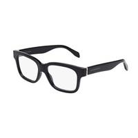 Alexander McQueen Eyeglasses AM0038O 002