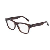 Alexander McQueen Eyeglasses AM0039O 003