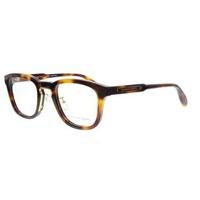 Alexander McQueen Eyeglasses AM0048O 003