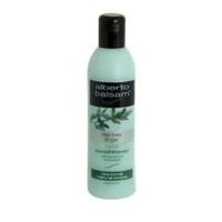 alberto balsam conditioner tea tree