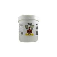 All Whey Protein 5Kg Strawberry