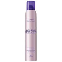 Alterna Caviar Anti-Aging Working Hair Spray 250ml