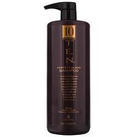 alterna ten perfect blend shampoo 920ml