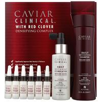 Alterna Caviar Clinical Starter Kit